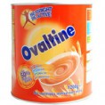 Ovaltine